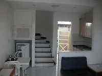 Ataitana Faro Apartment Sonnenland